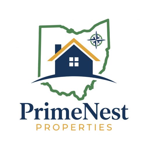 PrimeNest Properties