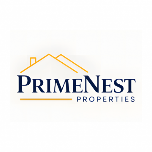 PrimeNest Properties